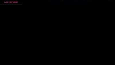 linnda1_ public webcam profile photo 6