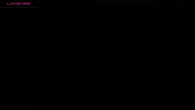 linnda1_ public webcam profile photo 7