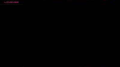 linnda1_ public webcam profile photo 9
