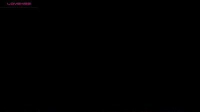 linnda1_ public webcam profile photo 10