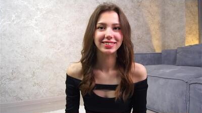 linnhaskell public webcam profile photo 6