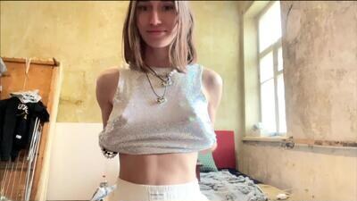 linseydepolito