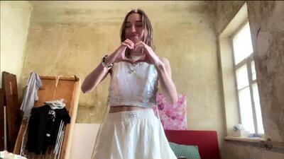 linseydepolito public webcam profile photo 3