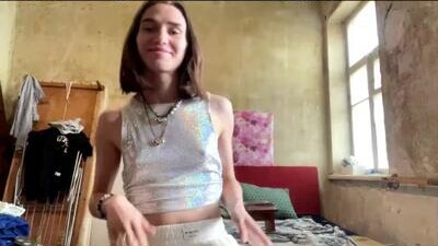linseydepolito public webcam profile photo 5
