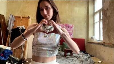linseydepolito public webcam profile photo 7
