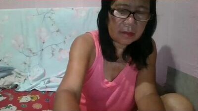 linzy164236 public webcam profile photo 6