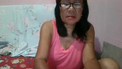 linzy164236 public webcam profile photo 7