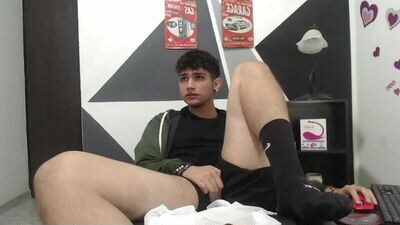 lion_zaynt public webcam profile photo 2