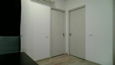 lionbanx