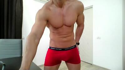 lionbanx public webcam profile photo 3