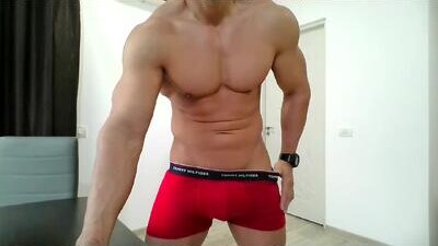 lionbanx public webcam profile photo 6