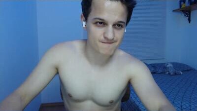lioncluess public webcam profile photo 6
