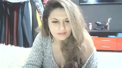 lionessmom public webcam profile photo 2