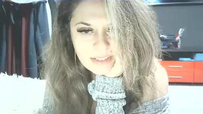 lionessmom public webcam profile photo 3