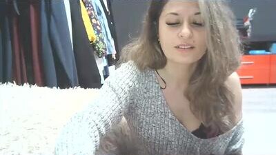 lionessmom public webcam profile photo 5