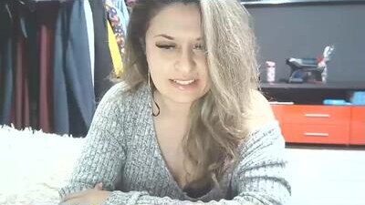 lionessmom public webcam profile photo 7