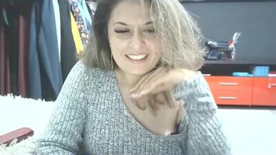 lionessmom public webcam profile photo 10