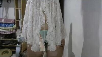 liora_selene public webcam profile photo 6