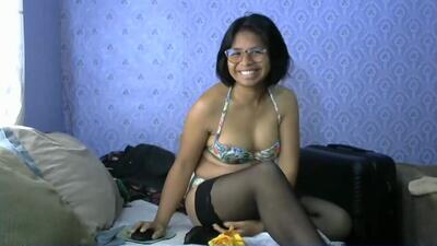 liora_selenex