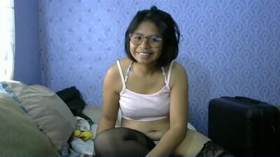 liora_selenex public webcam profile photo 4