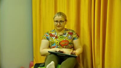 lioraardyn public webcam profile photo 3