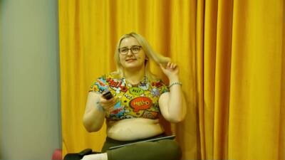 lioraardyn public webcam profile photo 5