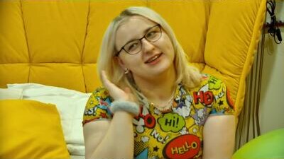 lioraardyn public webcam profile photo 9