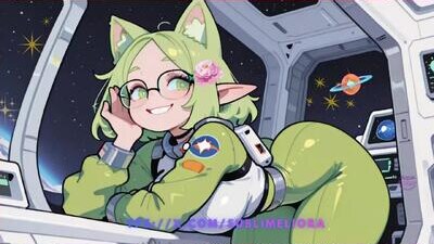 liorasublime public webcam profile photo 7