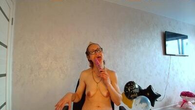lioraweiss public webcam profile photo 5