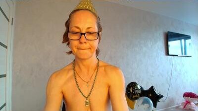 lioraweiss public webcam profile photo 6