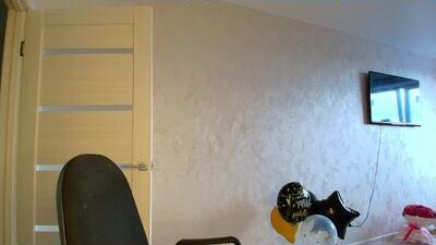 lioraweiss public webcam profile photo 7