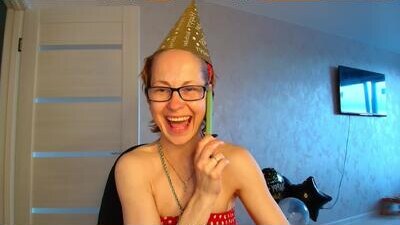 lioraweiss public webcam profile photo 8