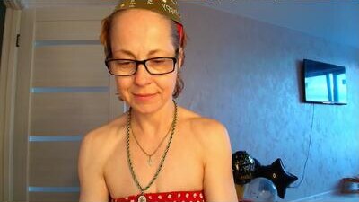 lioraweiss public webcam profile photo 9