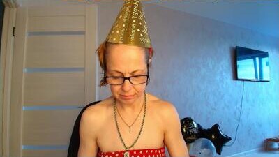 lioraweiss public webcam profile photo 10