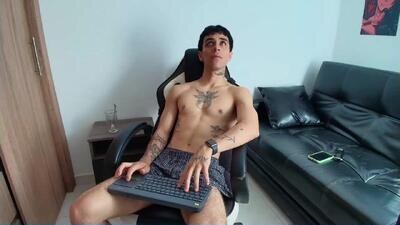 liorvante public webcam profile photo 2
