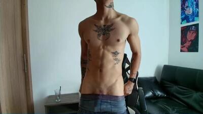 liorvante public webcam profile photo 3