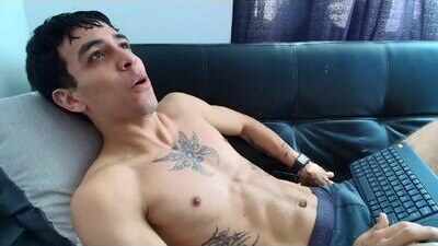 liorvante public webcam profile photo 5