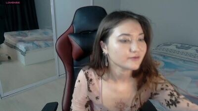 liquorice_candy public webcam profile photo 3