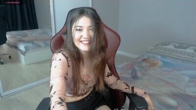 liquorice_candy public webcam profile photo 5