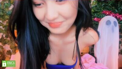 liraia public webcam profile photo 6