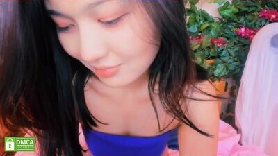 liraia public webcam profile photo 8