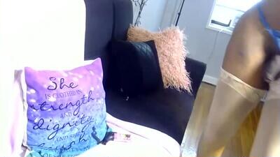 liratransxo public webcam profile photo 3