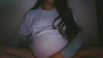 lis_65