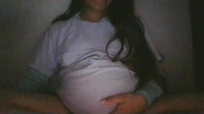 lis_65 public webcam profile photo 2