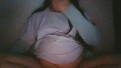 lis_65 public webcam profile photo 3