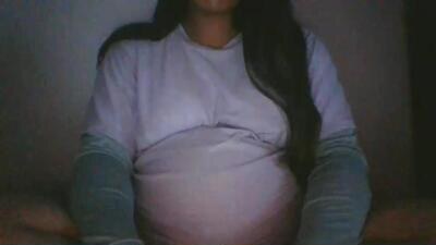lis_65 public webcam profile photo 4