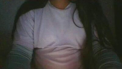 lis_65 public webcam profile photo 5