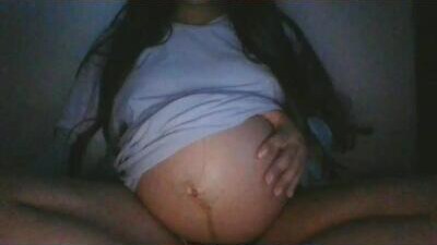 lis_65 public webcam profile photo 6