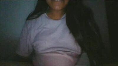 lis_65 public webcam profile photo 8
