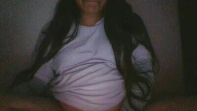 lis_65 public webcam profile photo 9